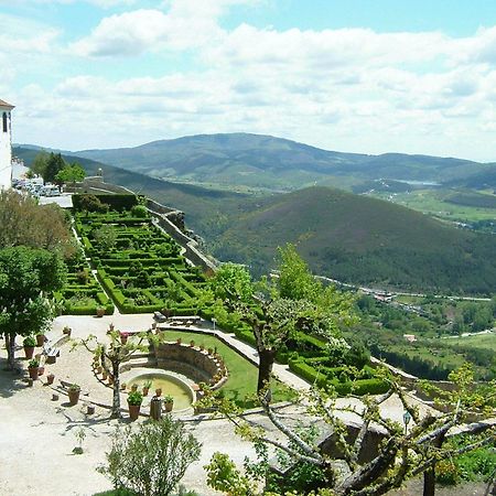 Quinta Do Marvao ξενώνας Εξωτερικό φωτογραφία