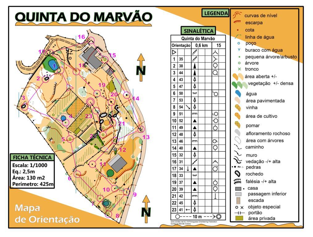 Quinta Do Marvao ξενώνας Δωμάτιο φωτογραφία